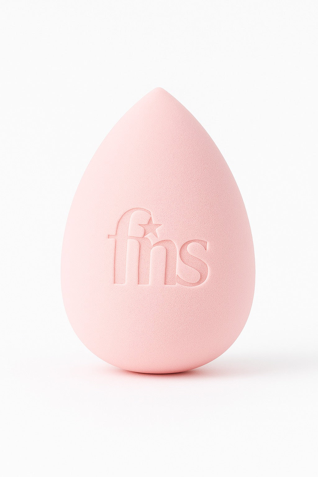Beauty Blender